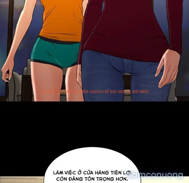 Xem ảnh 144 trong truyện hentai Em Gái Bán Hàng Sextoy - Chapter 43 - hentaitvn.net