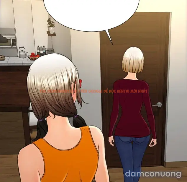 Xem ảnh 145 trong truyện hentai Em Gái Bán Hàng Sextoy - Chapter 43 - hentaitvn.net