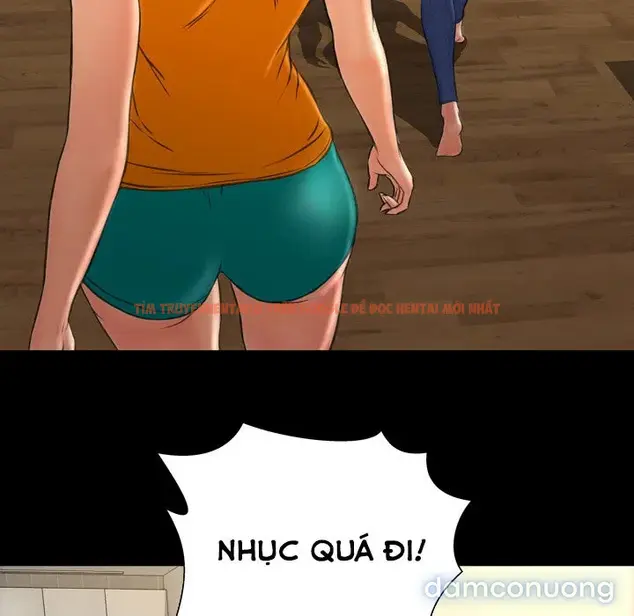Xem ảnh 146 trong truyện hentai Em Gái Bán Hàng Sextoy - Chapter 43 - hentaitvn.net