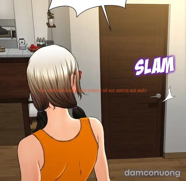 Xem ảnh 147 trong truyện hentai Em Gái Bán Hàng Sextoy - Chapter 43 - hentaitvn.net