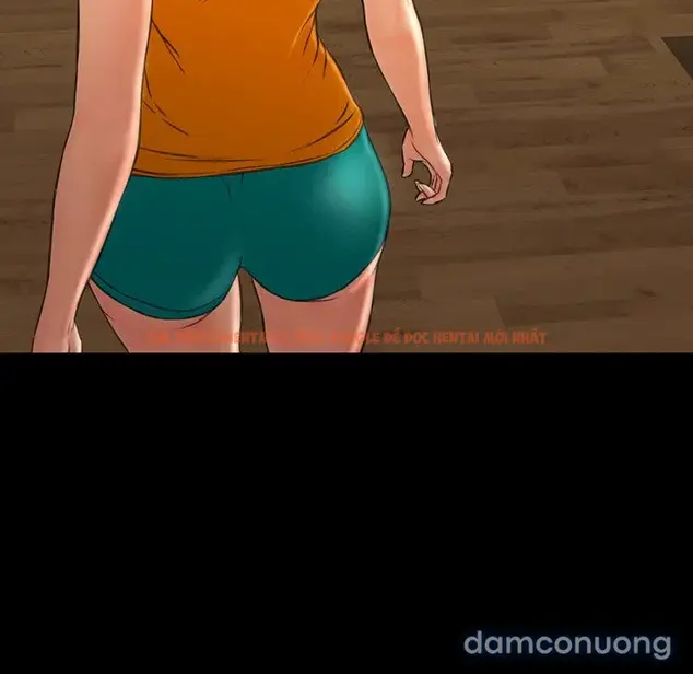 Xem ảnh 148 trong truyện hentai Em Gái Bán Hàng Sextoy - Chapter 43 - hentaitvn.net