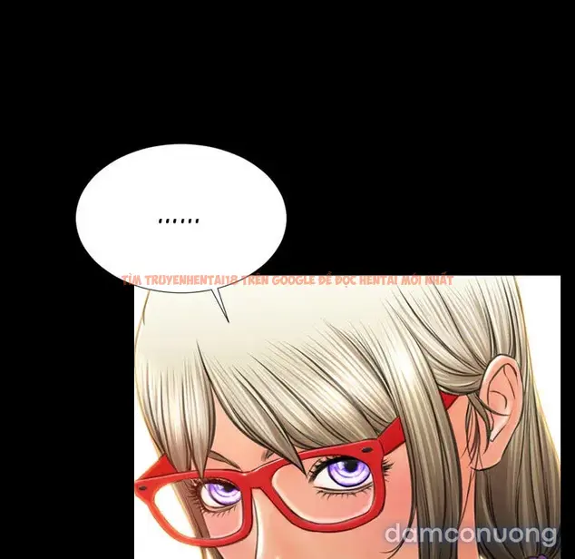 Xem ảnh 149 trong truyện hentai Em Gái Bán Hàng Sextoy - Chapter 43 - hentaitvn.net