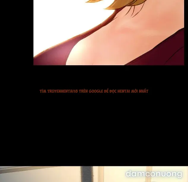 Xem ảnh 15 trong truyện hentai Em Gái Bán Hàng Sextoy - Chapter 43 - hentaitvn.net