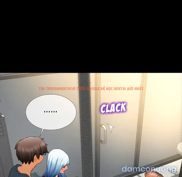 Xem ảnh 17 trong truyện hentai Em Gái Bán Hàng Sextoy - Chapter 43 - hentaitvn.net
