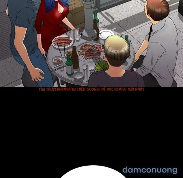 Xem ảnh 18 trong truyện hentai Em Gái Bán Hàng Sextoy - Chapter 43 - hentaitvn.net