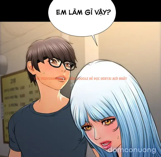 Xem ảnh 19 trong truyện hentai Em Gái Bán Hàng Sextoy - Chapter 43 - hentaitvn.net