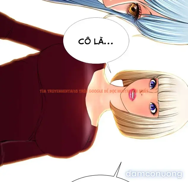 Xem ảnh 2 trong truyện hentai Em Gái Bán Hàng Sextoy - Chapter 43 - hentaitvn.net