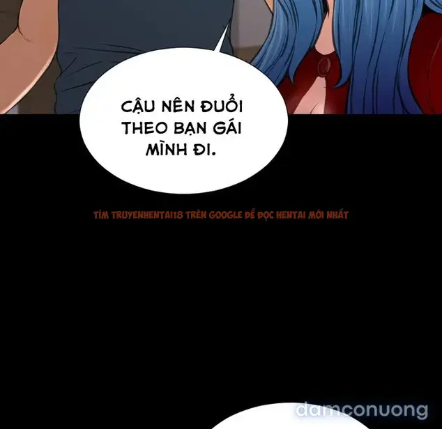 Xem ảnh 20 trong truyện hentai Em Gái Bán Hàng Sextoy - Chapter 43 - hentaitvn.net