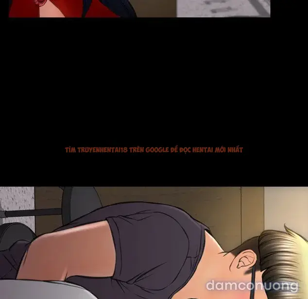 Xem ảnh 24 trong truyện hentai Em Gái Bán Hàng Sextoy - Chapter 43 - hentaitvn.net