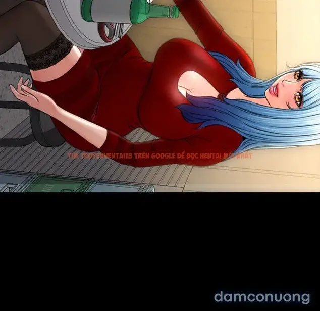 Xem ảnh 26 trong truyện hentai Em Gái Bán Hàng Sextoy - Chapter 43 - hentaitvn.net