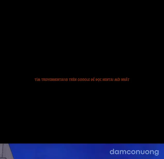 Xem ảnh 27 trong truyện hentai Em Gái Bán Hàng Sextoy - Chapter 43 - hentaitvn.net