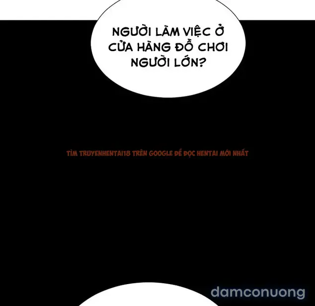 Xem ảnh 3 trong truyện hentai Em Gái Bán Hàng Sextoy - Chapter 43 - hentaitvn.net