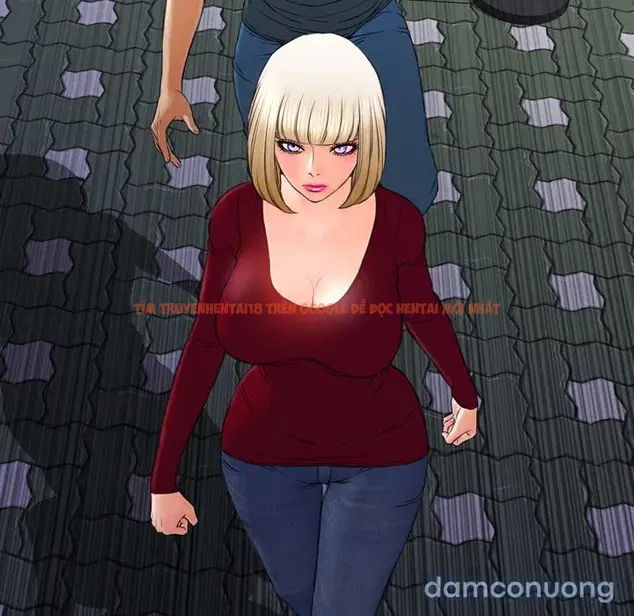 Xem ảnh 31 trong truyện hentai Em Gái Bán Hàng Sextoy - Chapter 43 - hentaitvn.net
