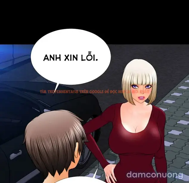 Xem ảnh 33 trong truyện hentai Em Gái Bán Hàng Sextoy - Chapter 43 - hentaitvn.net