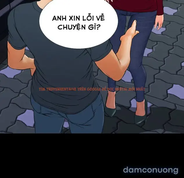 Xem ảnh 34 trong truyện hentai Em Gái Bán Hàng Sextoy - Chapter 43 - hentaitvn.net