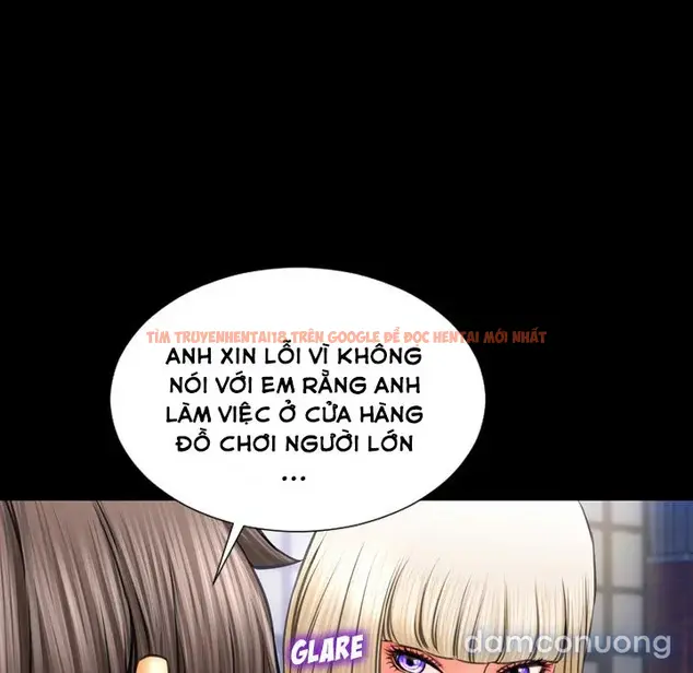 Xem ảnh 35 trong truyện hentai Em Gái Bán Hàng Sextoy - Chapter 43 - hentaitvn.net