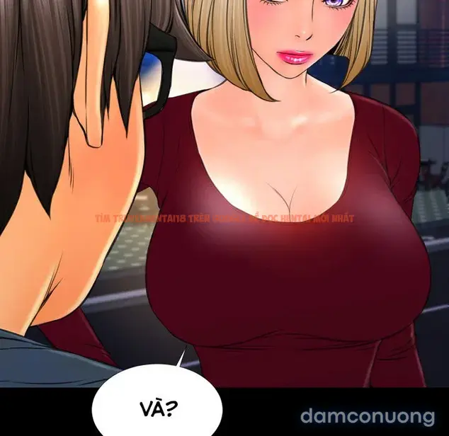 Xem ảnh 36 trong truyện hentai Em Gái Bán Hàng Sextoy - Chapter 43 - hentaitvn.net