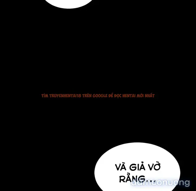 Xem ảnh 37 trong truyện hentai Em Gái Bán Hàng Sextoy - Chapter 43 - hentaitvn.net