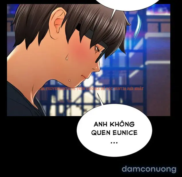 Xem ảnh 38 trong truyện hentai Em Gái Bán Hàng Sextoy - Chapter 43 - hentaitvn.net