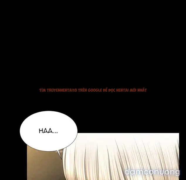 Xem ảnh 39 trong truyện hentai Em Gái Bán Hàng Sextoy - Chapter 43 - hentaitvn.net