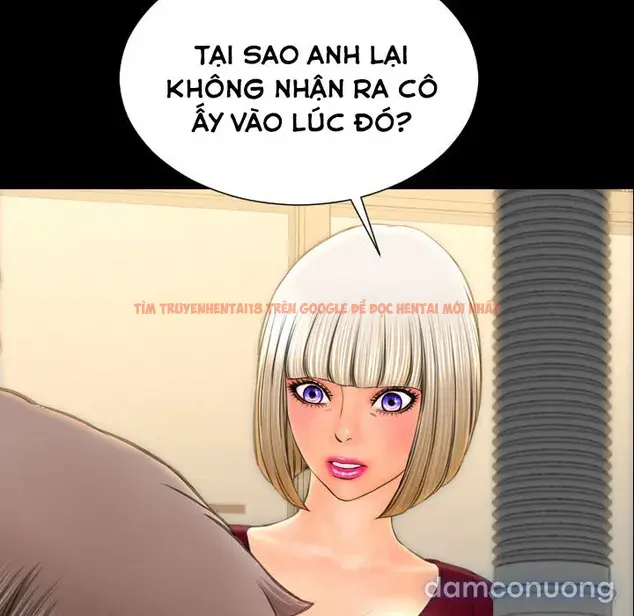 Xem ảnh 4 trong truyện hentai Em Gái Bán Hàng Sextoy - Chapter 43 - hentaitvn.net
