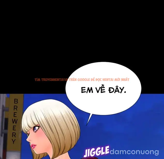 Xem ảnh 41 trong truyện hentai Em Gái Bán Hàng Sextoy - Chapter 43 - hentaitvn.net