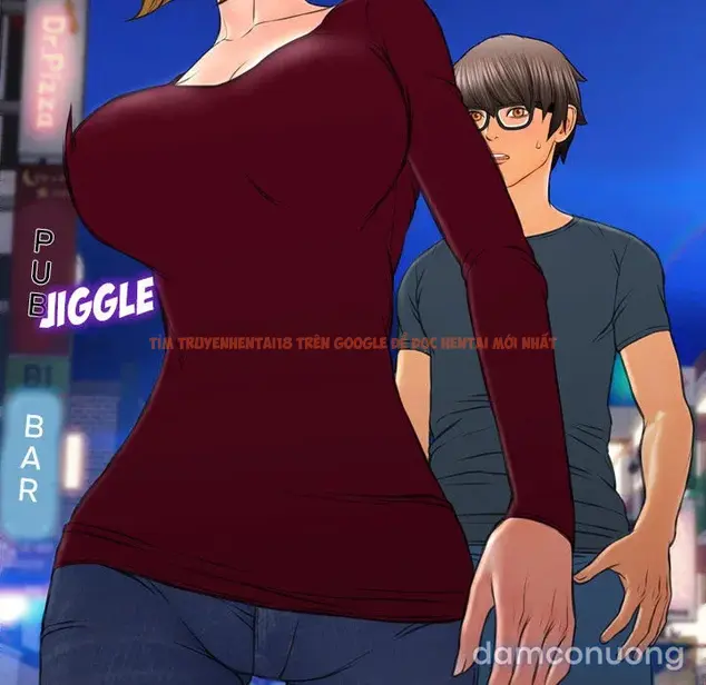 Xem ảnh 42 trong truyện hentai Em Gái Bán Hàng Sextoy - Chapter 43 - hentaitvn.net