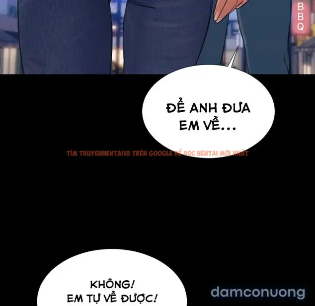 Xem ảnh 43 trong truyện hentai Em Gái Bán Hàng Sextoy - Chapter 43 - hentaitvn.net
