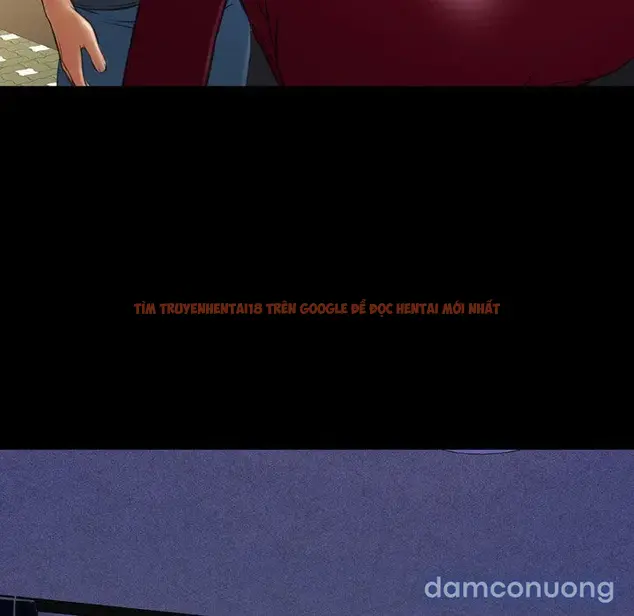Xem ảnh 45 trong truyện hentai Em Gái Bán Hàng Sextoy - Chapter 43 - hentaitvn.net