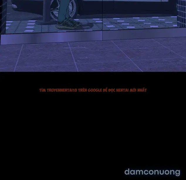 Xem ảnh 47 trong truyện hentai Em Gái Bán Hàng Sextoy - Chapter 43 - hentaitvn.net