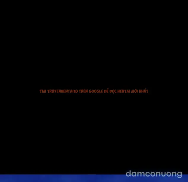 Xem ảnh 48 trong truyện hentai Em Gái Bán Hàng Sextoy - Chapter 43 - hentaitvn.net