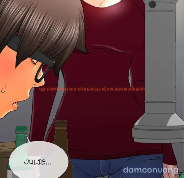 Xem ảnh 5 trong truyện hentai Em Gái Bán Hàng Sextoy - Chapter 43 - hentaitvn.net