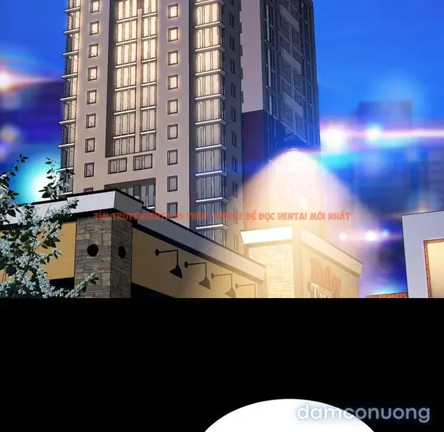 Xem ảnh 50 trong truyện hentai Em Gái Bán Hàng Sextoy - Chapter 43 - hentaitvn.net