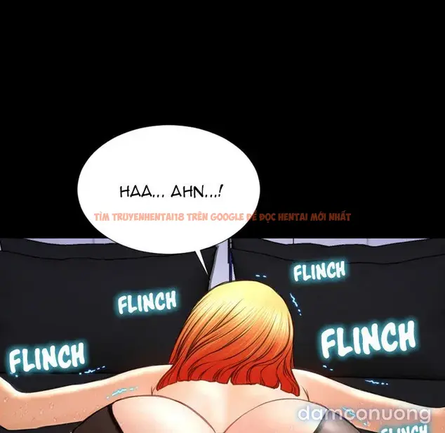 Xem ảnh 53 trong truyện hentai Em Gái Bán Hàng Sextoy - Chapter 43 - hentaitvn.net