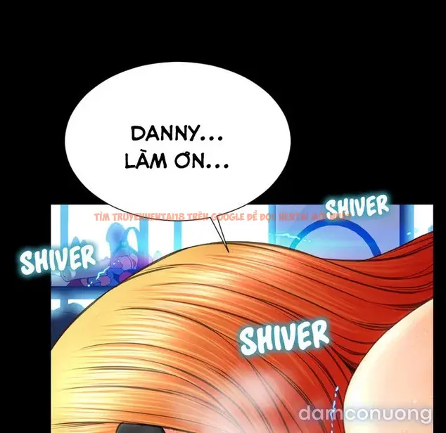 Xem ảnh 55 trong truyện hentai Em Gái Bán Hàng Sextoy - Chapter 43 - hentaitvn.net