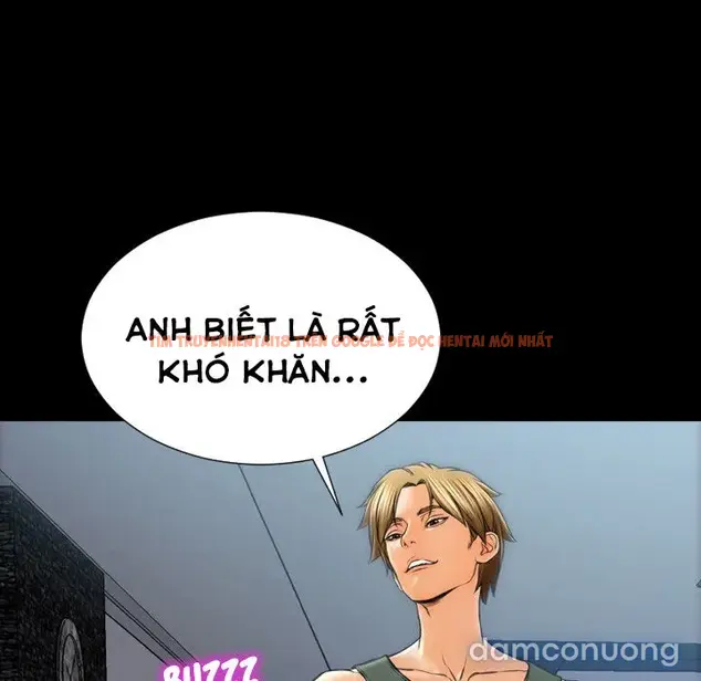 Xem ảnh 57 trong truyện hentai Em Gái Bán Hàng Sextoy - Chapter 43 - hentaitvn.net