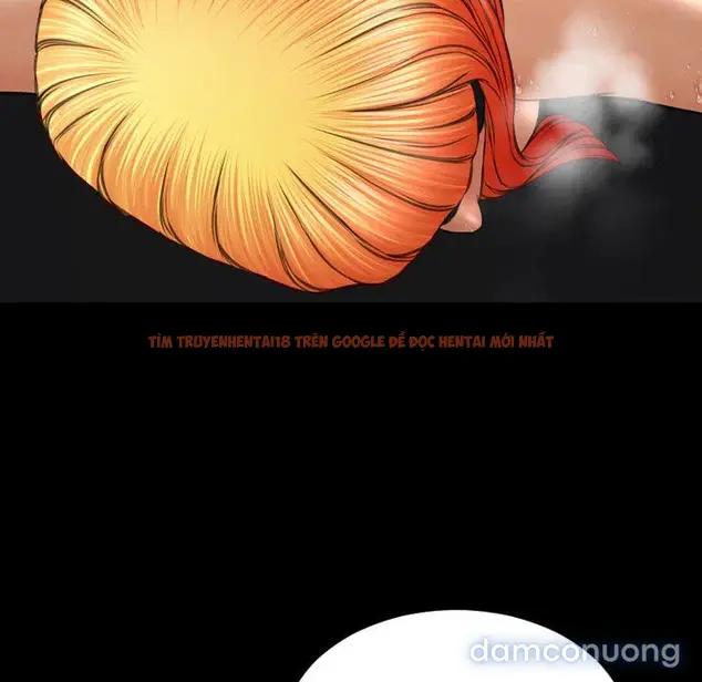 Xem ảnh 59 trong truyện hentai Em Gái Bán Hàng Sextoy - Chapter 43 - hentaitvn.net
