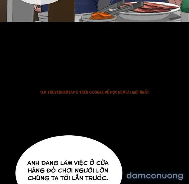 Xem ảnh 6 trong truyện hentai Em Gái Bán Hàng Sextoy - Chapter 43 - hentaitvn.net