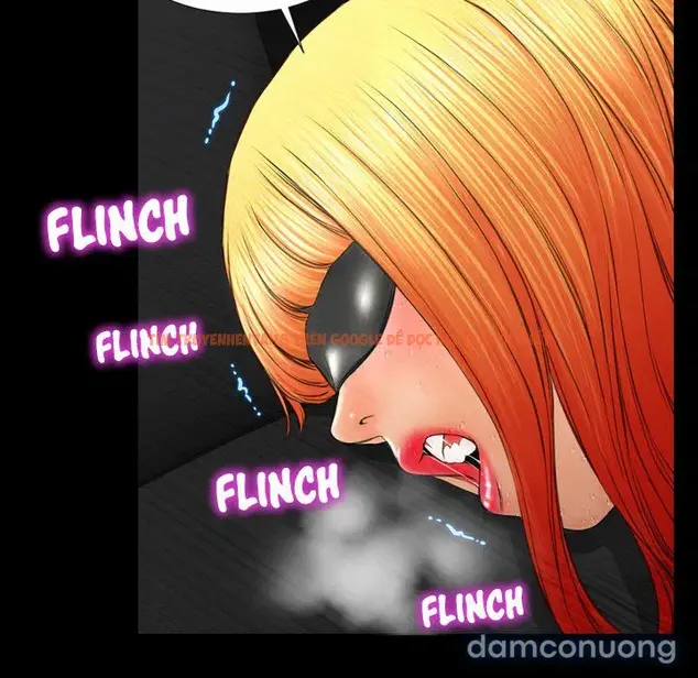 Xem ảnh 62 trong truyện hentai Em Gái Bán Hàng Sextoy - Chapter 43 - hentaitvn.net
