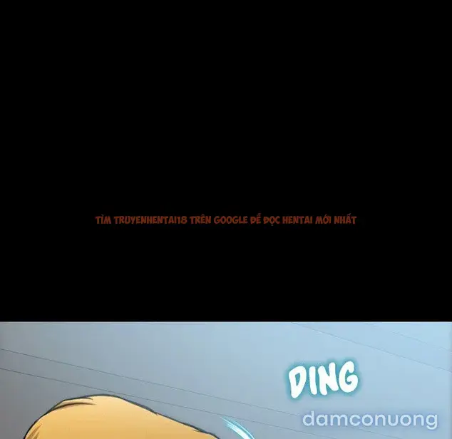 Xem ảnh 63 trong truyện hentai Em Gái Bán Hàng Sextoy - Chapter 43 - hentaitvn.net