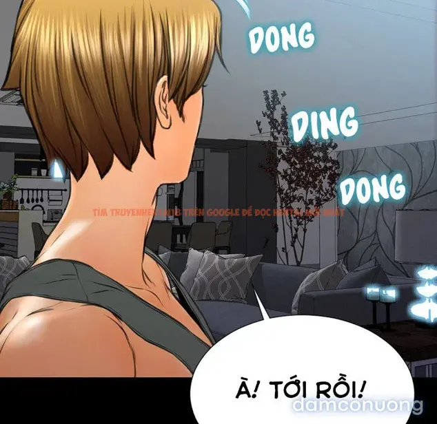Xem ảnh 64 trong truyện hentai Em Gái Bán Hàng Sextoy - Chapter 43 - hentaitvn.net