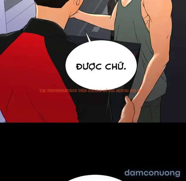 Xem ảnh 69 trong truyện hentai Em Gái Bán Hàng Sextoy - Chapter 43 - hentaitvn.net