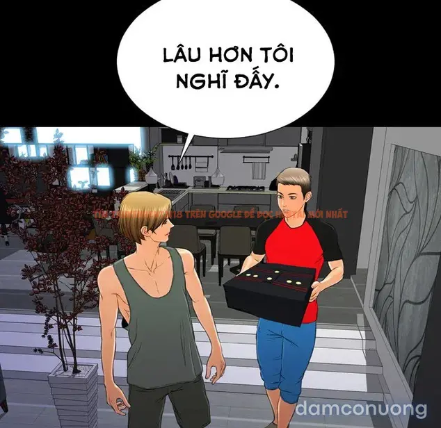 Xem ảnh 70 trong truyện hentai Em Gái Bán Hàng Sextoy - Chapter 43 - hentaitvn.net