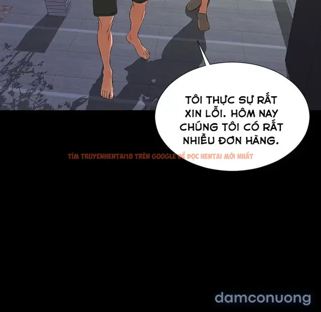 Xem ảnh 71 trong truyện hentai Em Gái Bán Hàng Sextoy - Chapter 43 - hentaitvn.net