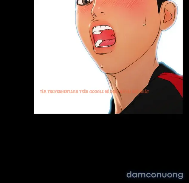 Xem ảnh 73 trong truyện hentai Em Gái Bán Hàng Sextoy - Chapter 43 - hentaitvn.net
