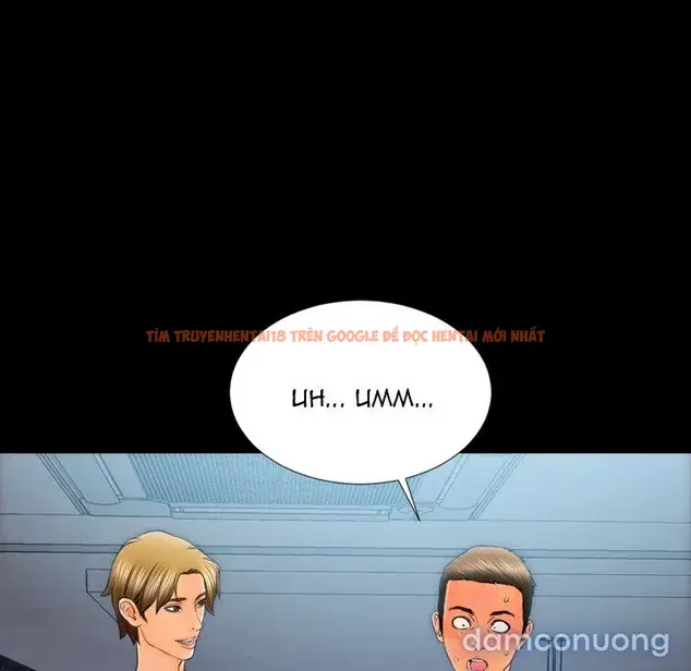 Xem ảnh 74 trong truyện hentai Em Gái Bán Hàng Sextoy - Chapter 43 - hentaitvn.net
