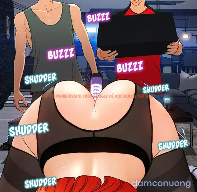 Xem ảnh 75 trong truyện hentai Em Gái Bán Hàng Sextoy - Chapter 43 - hentaitvn.net