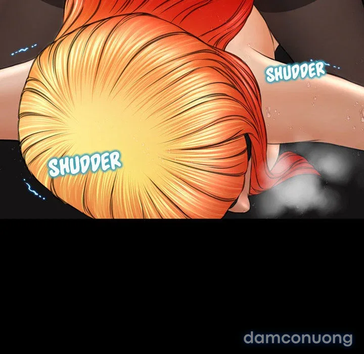 Xem ảnh 76 trong truyện hentai Em Gái Bán Hàng Sextoy - Chapter 43 - hentaitvn.net
