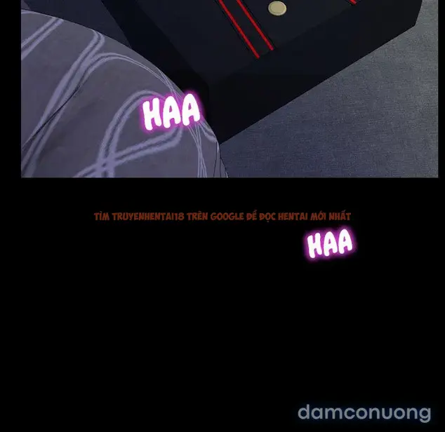 Xem ảnh 80 trong truyện hentai Em Gái Bán Hàng Sextoy - Chapter 43 - hentaitvn.net