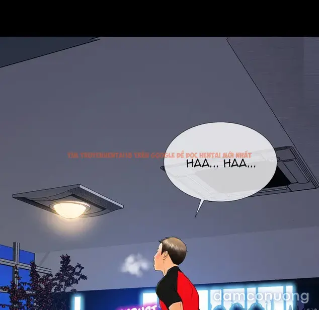 Xem ảnh 81 trong truyện hentai Em Gái Bán Hàng Sextoy - Chapter 43 - hentaitvn.net